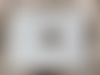 Review Delicate Black Calligraphy Save the Date Card Envelope