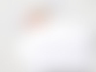 Big Deals! Spring Watercolor Floral Bouquets Envelope Liner