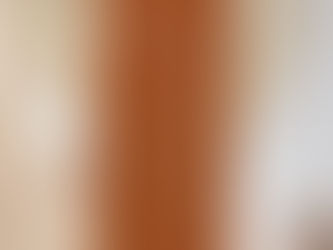 Best Deals! Rust Terracotta Wedding Dinner Menu