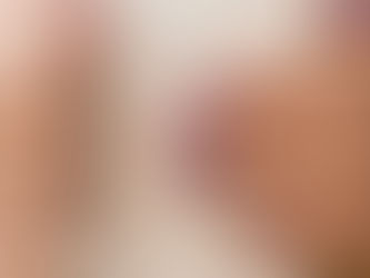 Hot Deals! Cute Trendy USA Flag Red White and Blue Patriotic Minx Nail Art