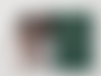 Hot Deals! Romantic Green Calligraphy Photo Save the Date Invitation Postcard