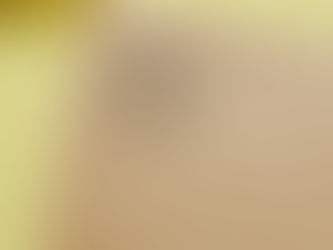 Top 5! Make Your Own, Return Address Couple Rubber Stamp