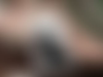 Top 5! Simple Photo Matchboxes