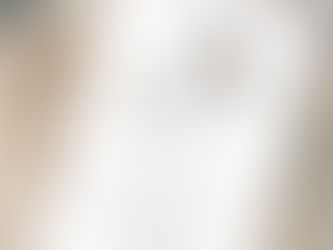 Best Price! Watercolor Tricolor Pitbull Pet Floral Pink Rose Invitation