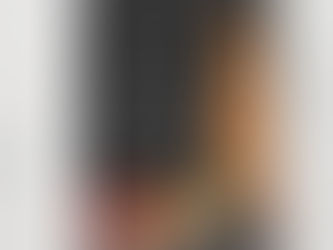 Big Deals! Orange Gown & Floral Fall Halloween Party Invitation