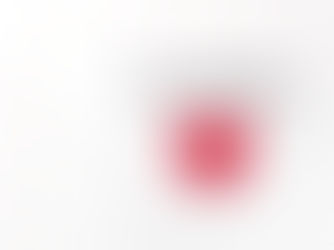 Top 5! Simple Contact Information Return Address Self-inking Stamp