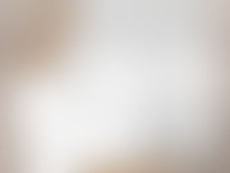 Best Deals! Elegant Silver Stardust Return Address Envelope