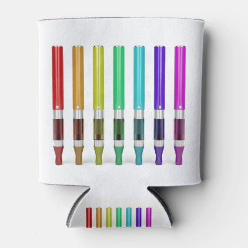 Best Price! Electronic cigarets can cooler