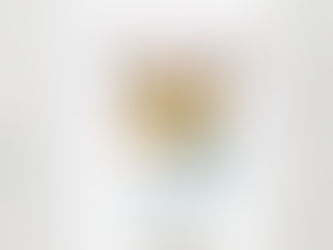 Best Deals! Travel Themed Retirement Party Invitation