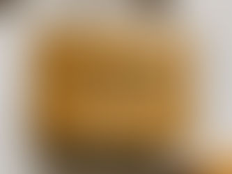 Review Stylish and Modern Bold Script Return Address Self-inking Stamp