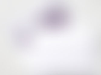 Best Deals! Purple & Silver Watercolor Floral Wedding Envelope Liner