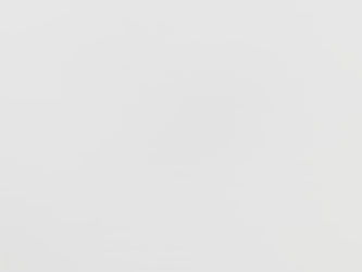 Top 5! Romantic Calligraphy Couple Monogram Wedding Embosser