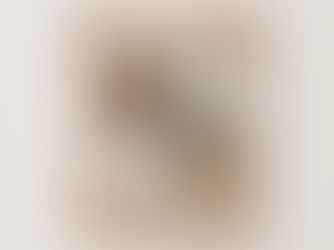 Hot Deals! Beagle Jigsaw Puzzle