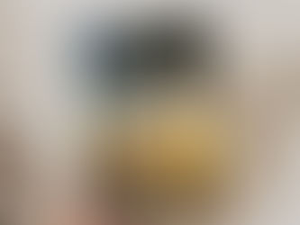 Best Price! Summer Beach String Light Sunset Sweet 16 Birthday Invitation