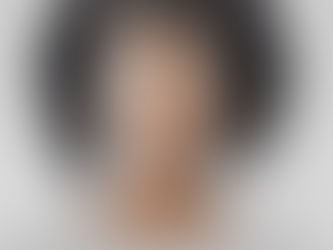 Hot Deals! Your Royal Silver Crown Face Shield