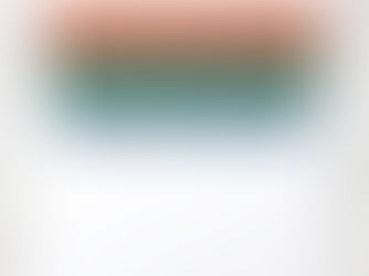 Hot Deals! Striped Holiday Snowfall Pattern Envelope Liner