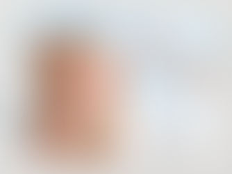 Best Deals! Teddy Bear Blue Balloons Gold Stars Photo Baptism Invitation