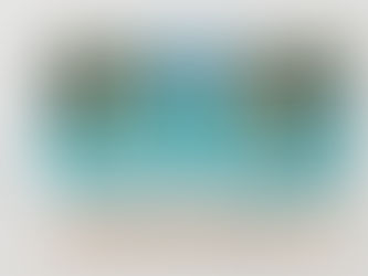 Hot Deals! Quinceanera String Lights Tropical Beach Birthday Invitation