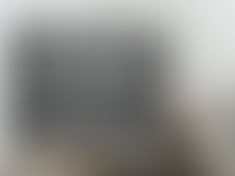 Best Deals! TEXAS State Moving Announcement Post Card