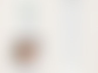 Hot Review! Cross Photo Memorial Funeral Prayer Bookmark