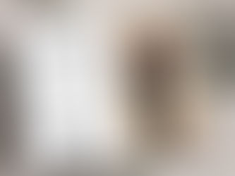 Best Deals! minimalist 21st birthday photo qr code invitation