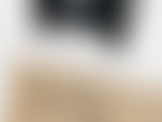 Big Deals! Wedding Return Address | Modern Minimalist Script Self-inking Stamp