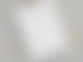 Best Price! Vintage Crest Dusty Blue Wedding Monogram Invitation