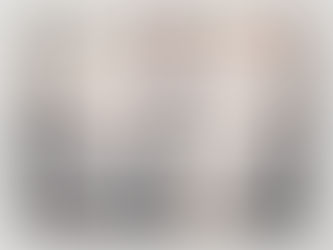 Hot Review! Modern Photo with Overlay | Wedding RSVP Postcard