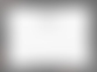 Hot Deals! Business Logo | Minimalist Professional White Note Card