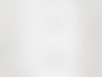 Best Price! Minimalist Menu Choice RSVP Card