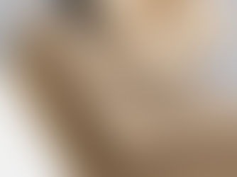 Hot Deals! Classic Minimalist Return Address Self-inking Stamp