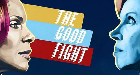 Good Fight.jpg
