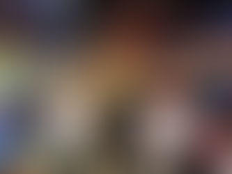 A Day In The Life of a GroundBreaker 