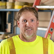 SEIBEL_DAVE-090220-32-WEB.jpg