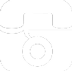Logo_edited.png