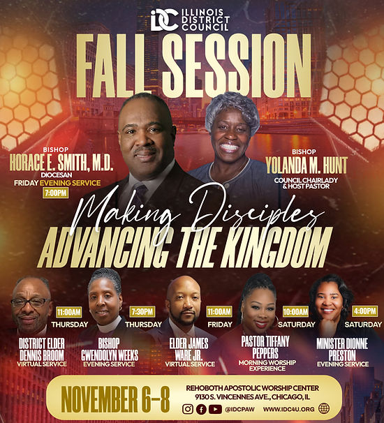 Main Flyer - Fall District Council (1) (1).jpg