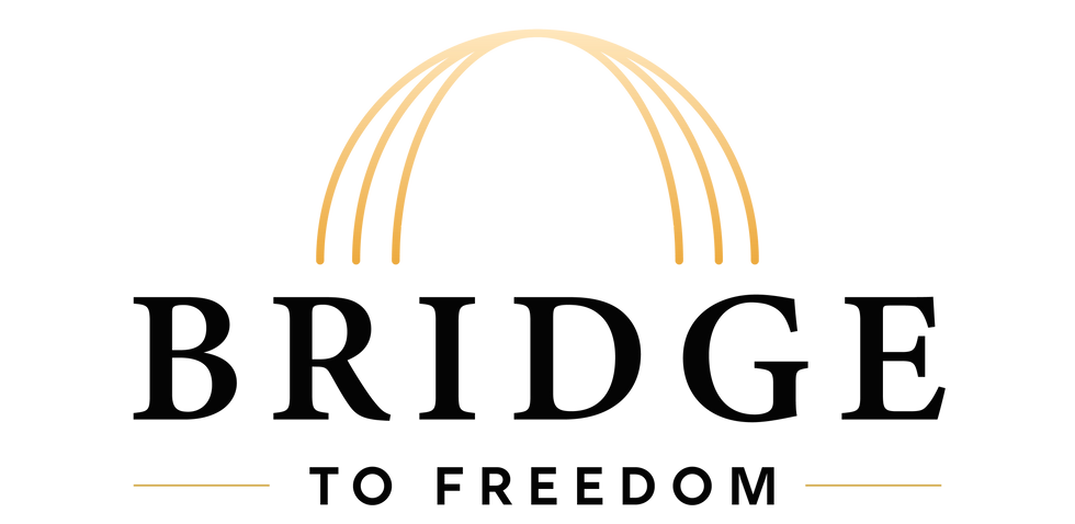 BRIDGE_Logo__ForLightBKGD.png