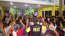 new website gallery photo 28