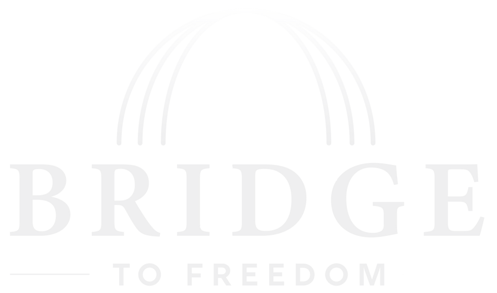 BRIDGE Logo - Simple.png