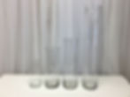 Cylinders