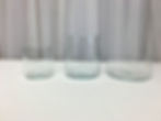 Cylinders