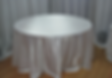 White Satin