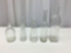 Bottles
