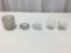 Tea Light Holders