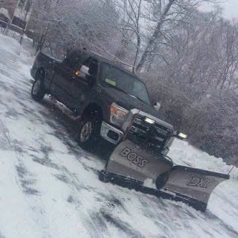plow1.jpg