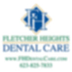 Fletcher Dental 20x20_w-info-page-001