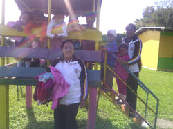 IMG-20141127-WA003.jpg