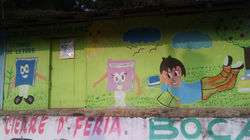 IMG_20141216_083711.jpg