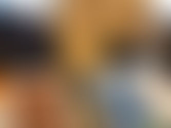 Décembre 2022 - Janvier 2023/ Hamlet, 1ères répétitions