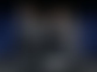 Février 2023/ La Flûte Enchantée